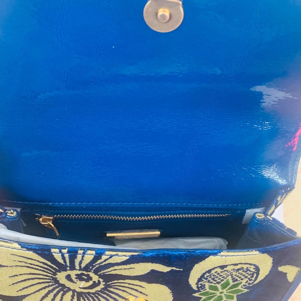 Brand New Tory Burch Bag - Picture 10 of 10